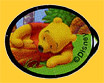 Pratts-WP-0690