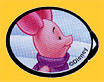 Pratts-pig-WP-0432