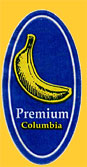 Premium-C-0153
