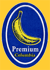 Premium-C-1543