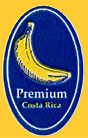 Premium-CR-0155
