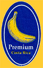 Premium-CR-0196