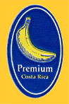 Premium-CR-0268