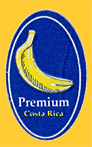 Premium-CR-0544