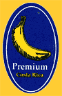 Premium-CR-2058
