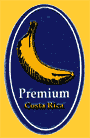 Premium-CR-2210