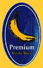 Premium-CR-2220