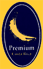 Premium-CR-2241