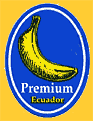 Premium-E-2209