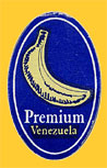 Premium-V-0156