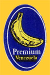 Premium-V-0157