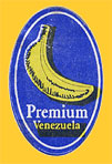 Premium-V-0158