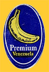 Premium-V-0159