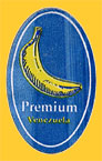 Premium-V-0160