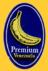 Premium-V-0161