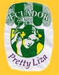 Pretty_Liza-0271