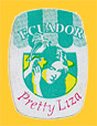Pretty_Liza-0458
