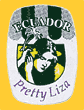 Pretty_Liza