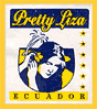 Pretty_Liza-2249