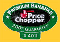 Price_Chopper-0641