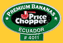 Price_Chopper-1252