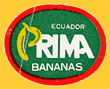 Prima-E-2180