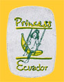 Princess-E-1055
