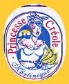 Princesse-Creole-1547