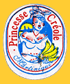 Princesse-Creole-1663