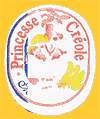 Creole-1682