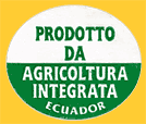 Prodotto-E-1914