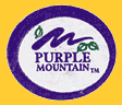 Purple-1485