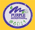 Purple-4011-0426