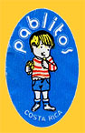 pablitos-CR-0230