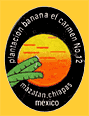 plantacion-1683