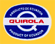 QUIROLA-0529.jpg