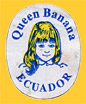 Queen_Banana-E-0660
