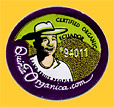 Quinta_Organica-0930