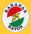 RAYON-0710