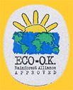 Rainforest-eco-ok-0978