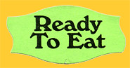 Ready-to-eat-0615