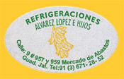 Refrigeraciones-0568