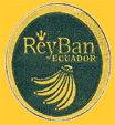 ReyBan-E-1920