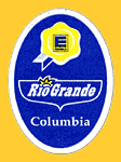 RioGrande-C-0950