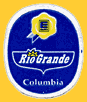 RioGrande-C-1212