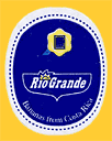 RioGrande-CR-0932