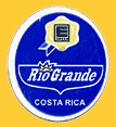 RioGrande-CR-1126