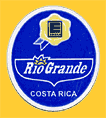 RioGrande-CR-1487