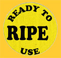 Ripe-0501