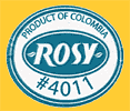 Rosy-C4011-1698
